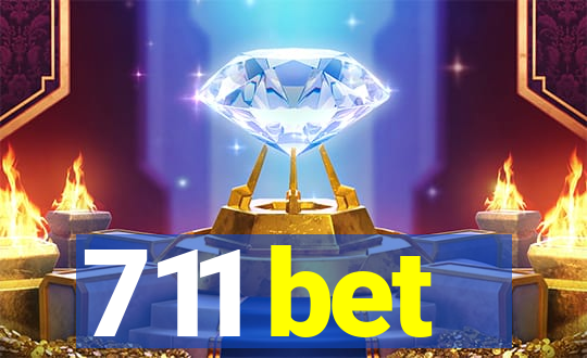 711 bet